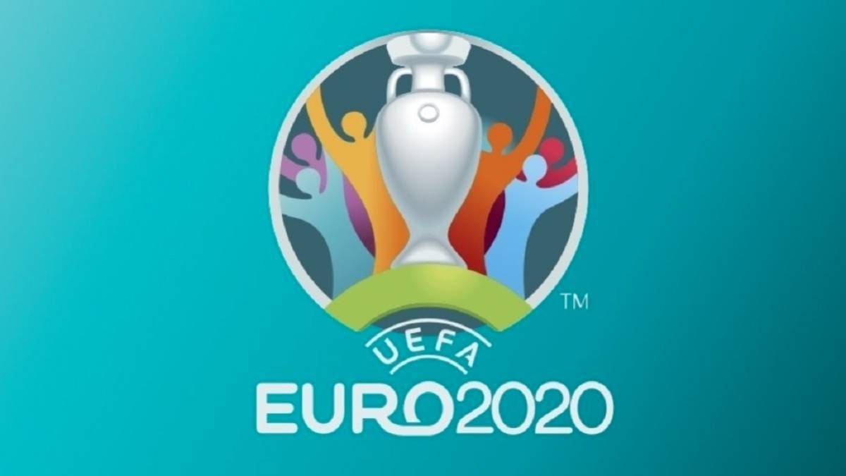 LA UEFA APLAZA LA EUROCOPA HASTA 2021 POR CORONAVIRUS